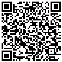 QR Code for bitcoin:bitcoin:bitcoin:bitcoin:bitcoin:bitcoin:dash:XtZqC2vtU46ixpeW9pf5FVx87VVi7P8Ut6