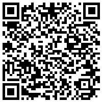 QR Code for bitcoin:bitcoin:bitcoin:bitcoin:bitcoin:bitcoin:dash:XtZuXnUv8RMDmLqBqmCjXcGoYVHHKoJwkP