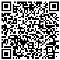 QR Code for bitcoin:bitcoin:bitcoin:bitcoin:bitcoin:bitcoin:dash:XtZxXJv3o7wWiAPuLqLhwtktwiYBJuXzCs