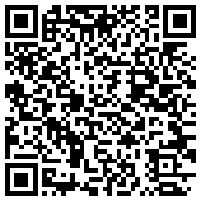 QR Code for bitcoin:bitcoin:bitcoin:bitcoin:bitcoin:bitcoin:dash:Xta1gyCZ7bDP5FDLLgnc2rNLnEYcZXtX4N