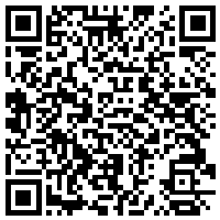 QR Code for bitcoin:bitcoin:bitcoin:bitcoin:bitcoin:bitcoin:dash:Xta1hvikL4EZayUGMLEhEEcf7FEDbvQUSu