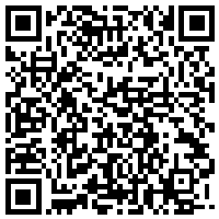 QR Code for bitcoin:bitcoin:bitcoin:bitcoin:bitcoin:bitcoin:dash:Xta1syggo7JdpMUsThdBMo7zQtWEoTJ6jQ