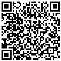 QR Code for bitcoin:bitcoin:bitcoin:bitcoin:bitcoin:bitcoin:dash:Xta2B9C4WWTPhcn3ffCCi54aW4AsaMinan