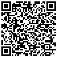 QR Code for bitcoin:bitcoin:bitcoin:bitcoin:bitcoin:bitcoin:dash:Xta3kKFripdk1kUcb8ABJpBoEsTjuZH8Mb