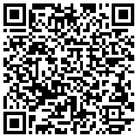 QR Code for bitcoin:bitcoin:bitcoin:bitcoin:bitcoin:bitcoin:dash:Xta5CEsCHGKoUECS3P4M4CLndQkB5RPhmr