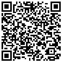 QR Code for bitcoin:bitcoin:bitcoin:bitcoin:bitcoin:bitcoin:dash:Xta7WR8ZP6PKZ7TgpF4n1q6S9juecfvAw2