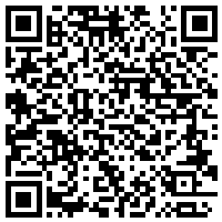 QR Code for bitcoin:bitcoin:bitcoin:bitcoin:bitcoin:bitcoin:dash:Xta7YUtbbHDdbB7pLQtdZsU71hAuh24RaZ