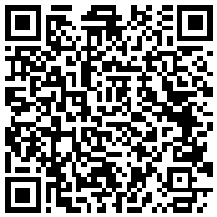 QR Code for bitcoin:bitcoin:bitcoin:bitcoin:bitcoin:bitcoin:dash:Xta7ZKQKVuShStdTqreLrmyVdc2NZ27R65