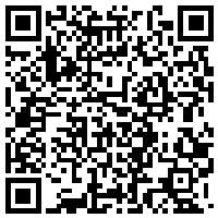 QR Code for bitcoin:bitcoin:bitcoin:bitcoin:bitcoin:bitcoin:dash:Xta8D4FjhhsYo7x9ymwS2HgeydqaSDFNJH