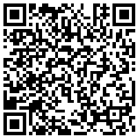 QR Code for bitcoin:bitcoin:bitcoin:bitcoin:bitcoin:bitcoin:dash:Xta98zu1xSky8C4zzMf4TiJRCmLgf82bnm