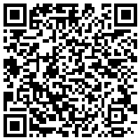 QR Code for bitcoin:bitcoin:bitcoin:bitcoin:bitcoin:bitcoin:dash:XtaAbiSKLfPim88dCjqQ2MBTg86NvRL8QD