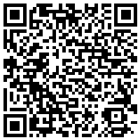 QR Code for bitcoin:bitcoin:bitcoin:bitcoin:bitcoin:bitcoin:dash:XtaAw5Frfb5Hb5nQ4y7Hg9NkqCd3o7NHw9