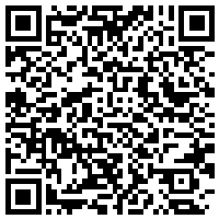 QR Code for bitcoin:bitcoin:bitcoin:bitcoin:bitcoin:bitcoin:dash:XtaBdMi9uDQ2vMus9DZPDsuJi2Jec8sHTX