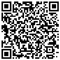 QR Code for bitcoin:bitcoin:bitcoin:bitcoin:bitcoin:bitcoin:dash:XtaCBPHJrifTYkrmdzQCXvqCimWtLtHDkx