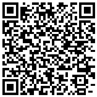 QR Code for bitcoin:bitcoin:bitcoin:bitcoin:bitcoin:bitcoin:dash:XtaCJ8BfBoMS5y98u7DFtCZhKDYzPU5MBR