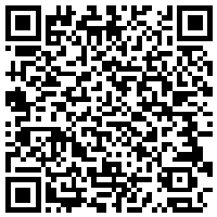 QR Code for bitcoin:bitcoin:bitcoin:bitcoin:bitcoin:bitcoin:dash:XtaDPTxj7SRK42CTNweakvwAT7enDZ1o58