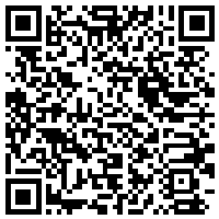 QR Code for bitcoin:bitcoin:bitcoin:bitcoin:bitcoin:bitcoin:dash:XtaDdYcYeJ19oUmV4GHd55fVeaJENgrnvS