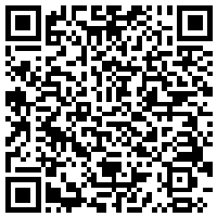 QR Code for bitcoin:bitcoin:bitcoin:bitcoin:bitcoin:bitcoin:dash:XtaDe5rFACsJGfxQ3s2VsFqSHdV3iRdfC6