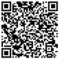 QR Code for bitcoin:bitcoin:bitcoin:bitcoin:bitcoin:bitcoin:dash:XtaFvcbFPNhQ5M3bCTxUGsByAxuriVfHM5