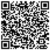 QR Code for bitcoin:bitcoin:bitcoin:bitcoin:bitcoin:bitcoin:dash:XtaJG64njV6P68AT1bdAoV1sUfzAz73NRD