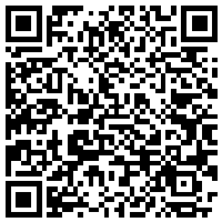 QR Code for bitcoin:bitcoin:bitcoin:bitcoin:bitcoin:bitcoin:dash:XtaKQKL3SP66hQ5618LP8D26W8Zjcwi9cc