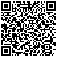 QR Code for bitcoin:bitcoin:bitcoin:bitcoin:bitcoin:bitcoin:dash:XtaKrTWprLyiWfM3FNhLH8GGsd6N9ejABc