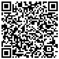 QR Code for bitcoin:bitcoin:bitcoin:bitcoin:bitcoin:bitcoin:dash:XtaN4fmyXg8sgoCP8wRGm419Pbuk9EdbUX
