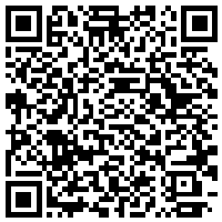 QR Code for bitcoin:bitcoin:bitcoin:bitcoin:bitcoin:bitcoin:dash:XtaP763Mu2ZFGgBvVfFMFmFvftzHWsRvBY