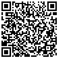 QR Code for bitcoin:bitcoin:bitcoin:bitcoin:bitcoin:bitcoin:dash:XtaPnyh4AXSR4tQP3CFQijAMU2mVUh2jBZ