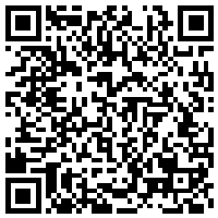 QR Code for bitcoin:bitcoin:bitcoin:bitcoin:bitcoin:bitcoin:dash:XtaPoPfiigBYDBTACHjVUWQN2y1kjYPwmp