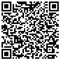 QR Code for bitcoin:bitcoin:bitcoin:bitcoin:bitcoin:bitcoin:dash:XtaPwt4aVwfo78y2ujzbFRBVVW2eksRbn5