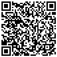 QR Code for bitcoin:bitcoin:bitcoin:bitcoin:bitcoin:bitcoin:dash:XtaQCsYMA63hCmNhT3Z4nGL6LFEgPPeM8F
