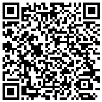 QR Code for bitcoin:bitcoin:bitcoin:bitcoin:bitcoin:bitcoin:dash:XtaQyCyzCGaunCdkVwd1tv21PHiSh2wwCs
