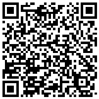 QR Code for bitcoin:bitcoin:bitcoin:bitcoin:bitcoin:bitcoin:dash:XtaTjsVqV8RyT3uA7thkz9DijrontY2Qjo