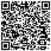 QR Code for bitcoin:bitcoin:bitcoin:bitcoin:bitcoin:bitcoin:dash:XtaURYdphyQt39M4GSqk8F7WTPfs6AEmha
