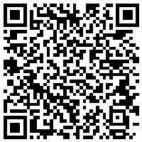 QR Code for bitcoin:bitcoin:bitcoin:bitcoin:bitcoin:bitcoin:dash:XtaUSeyCjwEdZ4UPDSUA4uZz2JRAUTfyHD