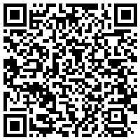 QR Code for bitcoin:bitcoin:bitcoin:bitcoin:bitcoin:bitcoin:dash:XtaUTgmYJMNdVCY3iBt5zeohrsZ2yVYUpA