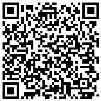 QR Code for bitcoin:bitcoin:bitcoin:bitcoin:bitcoin:bitcoin:dash:XtaVHyh6j2ugMLs67nUirLDgCyVhvCQAeC