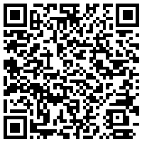 QR Code for bitcoin:bitcoin:bitcoin:bitcoin:bitcoin:bitcoin:dash:XtaVNUSZBkWRohDSnWESgdSjnisyzsrWSy