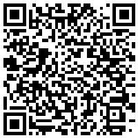 QR Code for bitcoin:bitcoin:bitcoin:bitcoin:bitcoin:bitcoin:dash:XtaVVBNLpPbBV45MTSXyohtpTYMmiADt9f