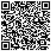 QR Code for bitcoin:bitcoin:bitcoin:bitcoin:bitcoin:bitcoin:dash:XtaW7SVswMMmcFQ3v666fUXr1PcbacS5h2