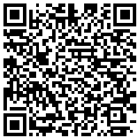 QR Code for bitcoin:bitcoin:bitcoin:bitcoin:bitcoin:bitcoin:dash:XtaWWJr2nuNwwuVvu3eLLuJeC7ZXicVjp6