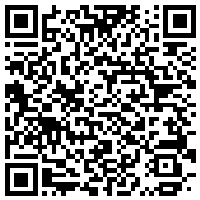 QR Code for bitcoin:bitcoin:bitcoin:bitcoin:bitcoin:bitcoin:dash:XtaWyQpUdRRRT4NbfvZ9u92jwtFC3yHmec