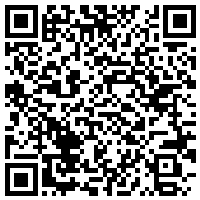 QR Code for bitcoin:bitcoin:bitcoin:bitcoin:bitcoin:bitcoin:dash:XtaXNXZo7VWnXxCanWFcX33ktuXnpHdDFr