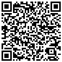 QR Code for bitcoin:bitcoin:bitcoin:bitcoin:bitcoin:bitcoin:dash:XtaXRGhsn9eKaAzqPpugEhEJWNBca6zQsx