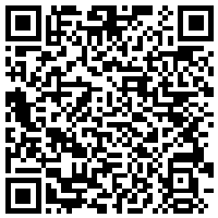 QR Code for bitcoin:bitcoin:bitcoin:bitcoin:bitcoin:bitcoin:dash:XtaYQjwfc4vdrKWsMbcjc85Mm94L3Vc83e