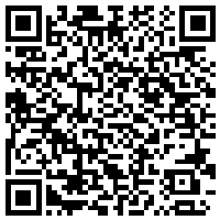 QR Code for bitcoin:bitcoin:bitcoin:bitcoin:bitcoin:bitcoin:dash:XtaZAfqTS2es3FM7gcTW2XVpX9acZb5pgX