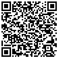 QR Code for bitcoin:bitcoin:bitcoin:bitcoin:bitcoin:bitcoin:dash:XtaZCjW6DWLRobMwsLqe34UYsfoMqNwtqx