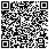 QR Code for bitcoin:bitcoin:bitcoin:bitcoin:bitcoin:bitcoin:dash:XtaZuL598LvHdjXTTqLyGtvCuSasVBPC5R