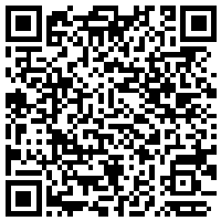 QR Code for bitcoin:bitcoin:bitcoin:bitcoin:bitcoin:bitcoin:dash:XtabmdLZ7n1FspK4EwKKaCURdaKuF33V2e